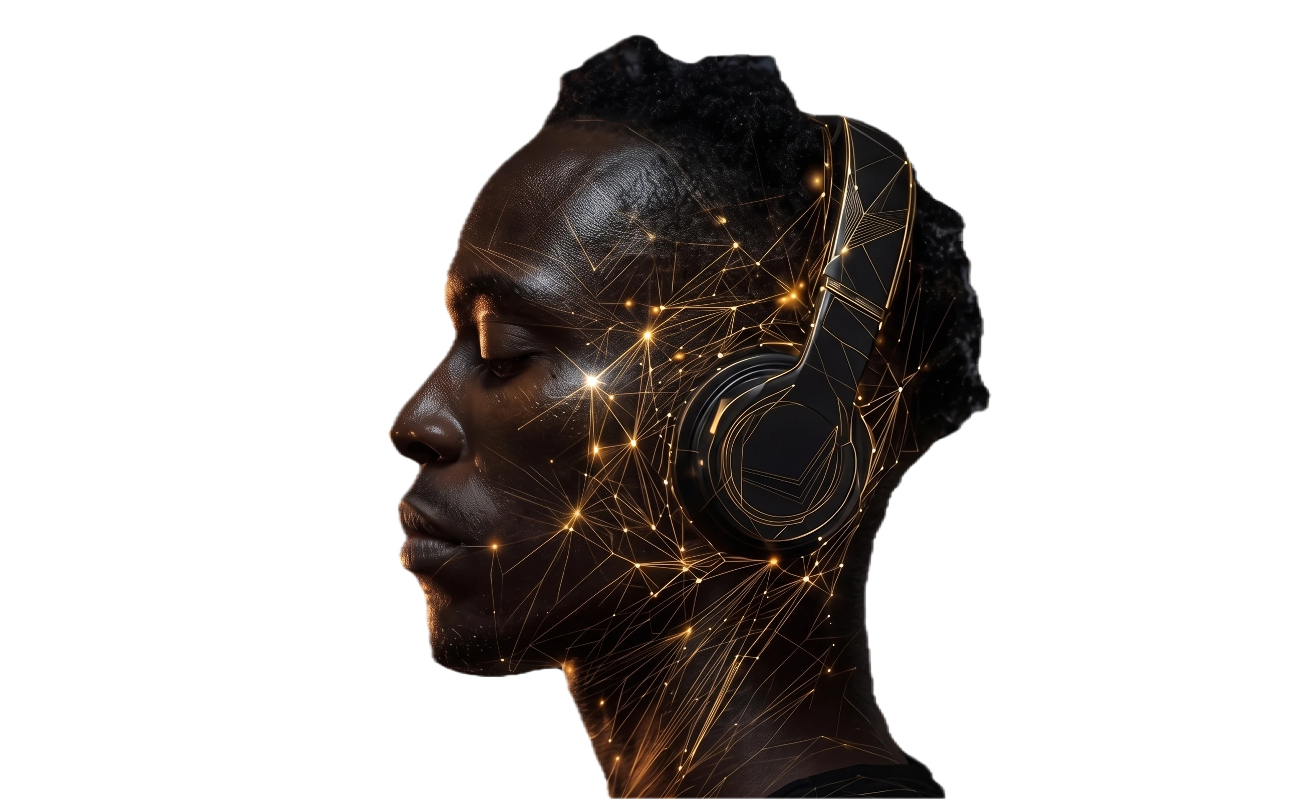 Immersion Audio