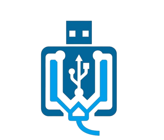 KARKACHI PHONE Logo